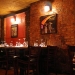 Gradisca - Source: Photo by Shanna Ravindra/nymag.com