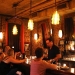 Gradisca - Source: Photo by Shanna Ravindra/nymag.com