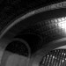 Grand Central Terminal - Source: www.flickr.com/photos/laurapadgett/