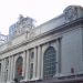 Grand Central Terminal - Source: www.flickr.com/photos/stevecadman/