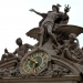 Grand Central Terminal - Source: www.flickr.com/photos/rosenkranz/