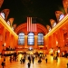 Grand Central Terminal - Source: www.flickr.com/photos/luciuskwok/