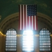 Grand Central Terminal - Source: www.flickr.com/photos/89241789@N00/