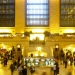 Grand Central Terminal - Source: www.flickr.com/photos/danielmorris/