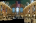 Grand Central Terminal - Source: www.flickr.com/photos/dherholz/