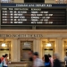 Grand Central Terminal - Source: www.flickr.com/photos/yourdon/