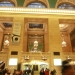 Grand Central Terminal - Source: www.flickr.com/photos/taariqm/