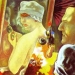 George Grosz, 