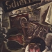 George Grosz, 