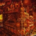 George Grosz, 