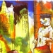 George Grosz, 