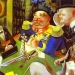 George Grosz, 
