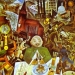 George Grosz, 