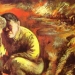 George Grosz, 