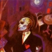 George Grosz, 