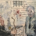 George Grosz, 