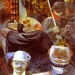George Grosz, 