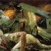 George Grosz, 