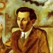 George Grosz, 
