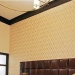 Gild Hall - Source: www.istaygreen.org