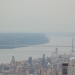 George Washington Bridge - Source: www.flickr.com/photos/peterkaminski/