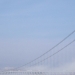George Washington Bridge - Source: www.flickr.com/photos/peconicwindsurfer/