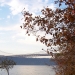 George Washington Bridge - Source: www.flickr.com/photos/toyochin/