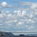 George Washington Bridge - Source: www.flickr.com/photos/williamaveryhudson/