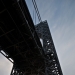 George Washington Bridge - Source: www.flickr.com/photos/_brendan/
