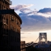 George Washington Bridge - Source: www.flickr.com/photos/77516834@N00/
