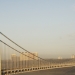 George Washington Bridge - Source: www.flickr.com/photos/mgreene/
