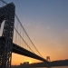 George Washington Bridge - Source: www.flickr.com/photos/_brendan/