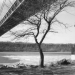 George Washington Bridge - Source: www.flickr.com/photos/joebrent/