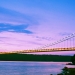 George Washington Bridge - Source: www.flickr.com/photos/midweekpost/