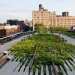 Highline - Source: ecosistemaurbano.org