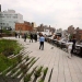 Highline - Source: ecosistemaurbano.org
