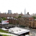 Source: www.nydailynews.com - Giancarli for News