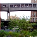 Highline - Source: www.flickr.com/photos/bettyx1138/