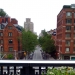 Highline - Source: www.flickr.com/photos/bettyx1138/