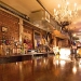 Home Sweet Home - Source:  Photo by Evan Sung/ NY Mag