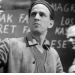 Ingmar Bergman - Source: www.world-of-cinema.virtualindustry.org