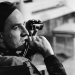 Ingmar Bergman - Source: www.cfi-icf.ca