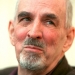Ingmar Bergman - Source: www.blogs.myspace.com