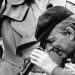Ingmar Bergman - Source: www.nighthawknews.files.wordpress.com