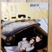 Intersection Magazine