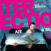 Intersection Magazine