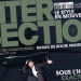 Intersection Magazine