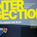 Intersection Magazine