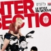Intersection Magazine