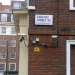 Invader - Source: www.bigartmob.com